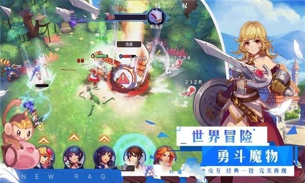 1.67亿股股权流拍!打七折也没人买