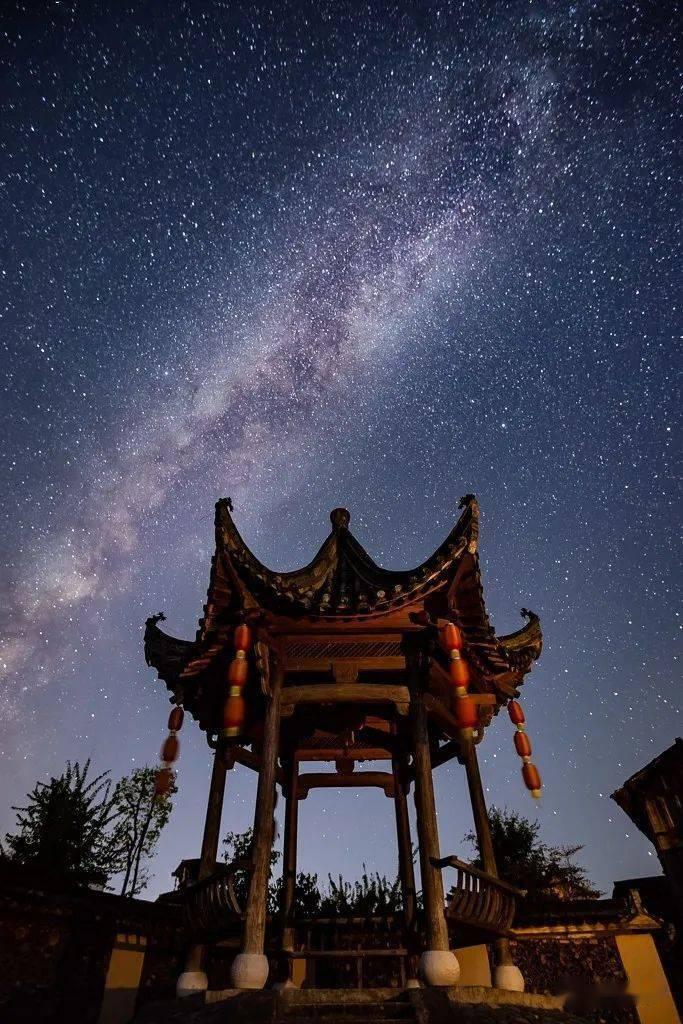 逃出上锁的现代房间2