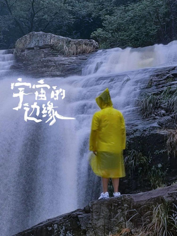 我国首座“四高”特长公路隧道全线贯通