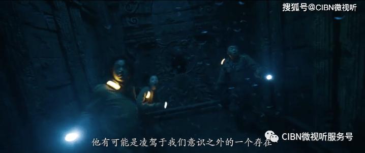 丧尸围城