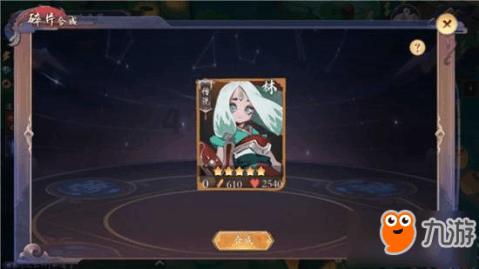高档奔驰“暴跌”至25万，让迈腾，帕萨特，雅阁瞬间不香了！