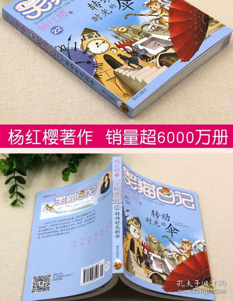 变更合同主体一方允许吗-你的专属有问必答平台