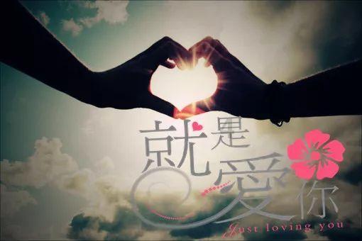 拯救过生日的女孩
