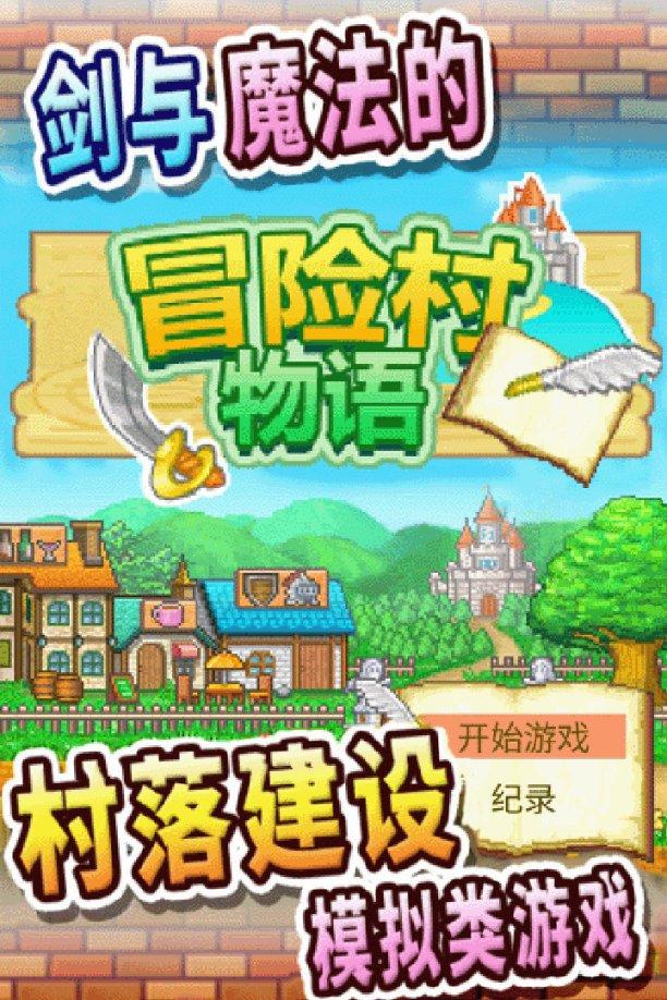 16岁黄多多近照释出，披肩卷发显成熟，如何看待黄磊的教育方式？游戏画面