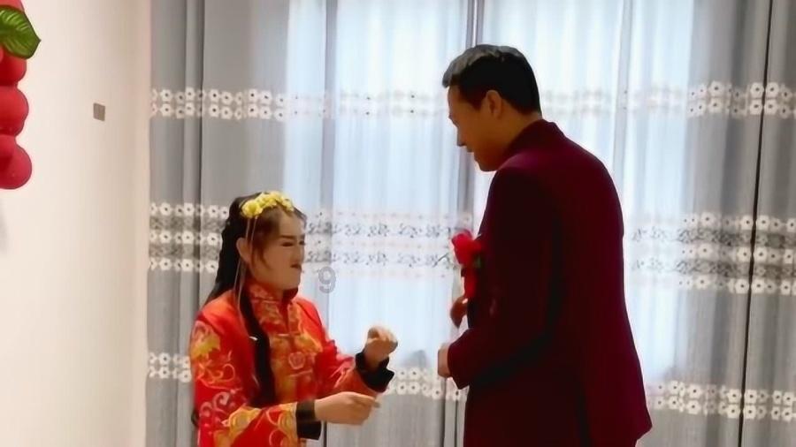 肝硬化会引起出血吗？