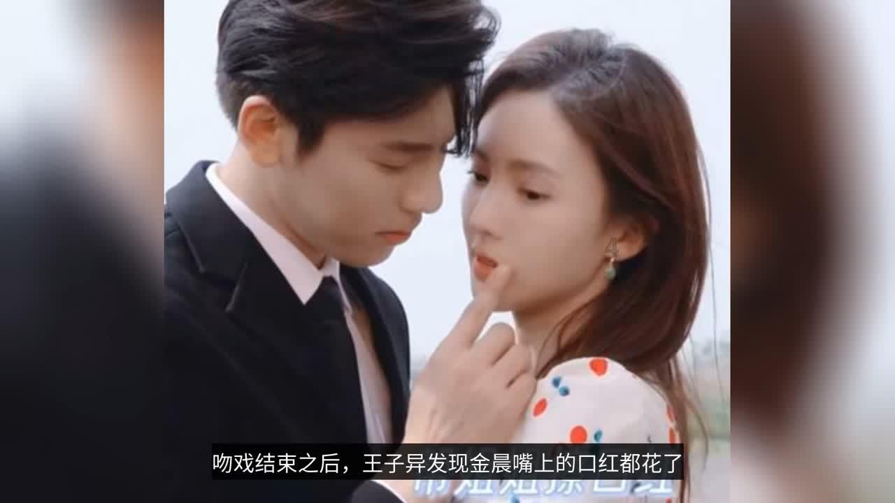 秦时明月中小高与大铁锤助阵农家,盖聂预言罗网将成帝国掘墓人