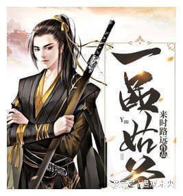 自由小迷宫