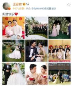 以高质量发展增强市场信心 上市公司有决心有干劲