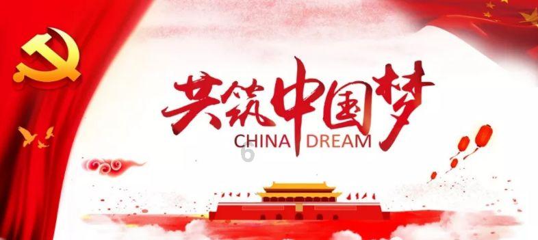 生育对女性的伤害有多大？游戏画面