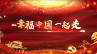 海上之王包玉刚，从包拯嫡孙到华人船王，37岁白手起家资产400亿