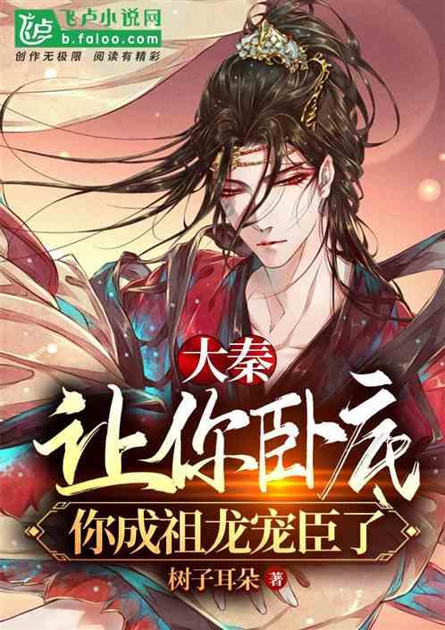明星三缺一