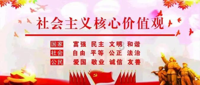 寻找遗失的车钥匙