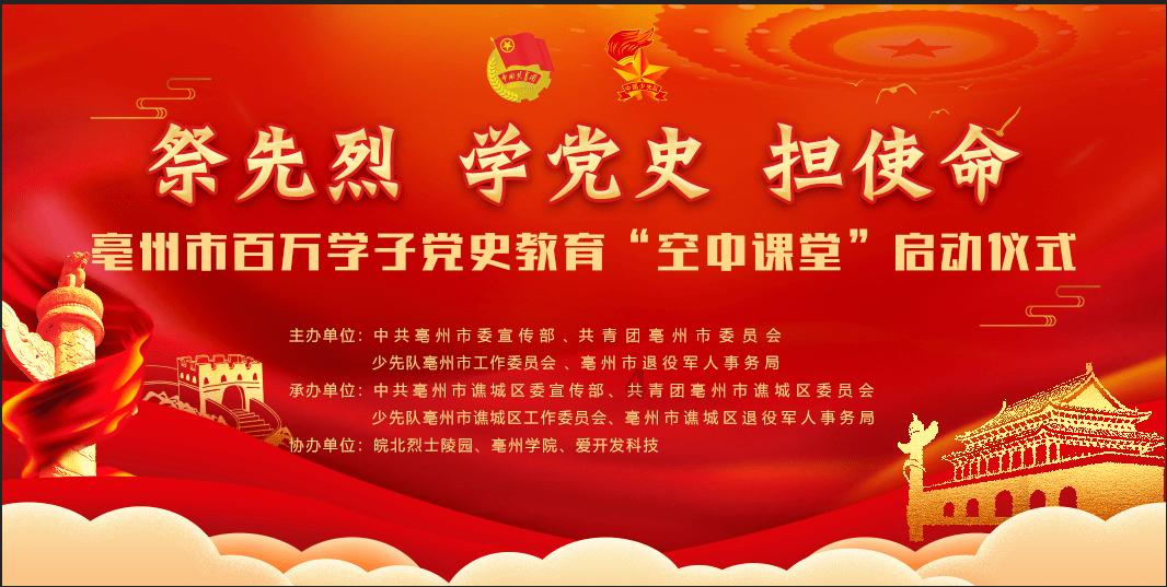 16岁黄多多近照释出，披肩卷发显成熟，如何看待黄磊的教育方式？游戏画面