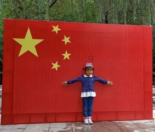 前拜仁技术总监：可以想象基米希可能会在某个时候接受新的挑战
