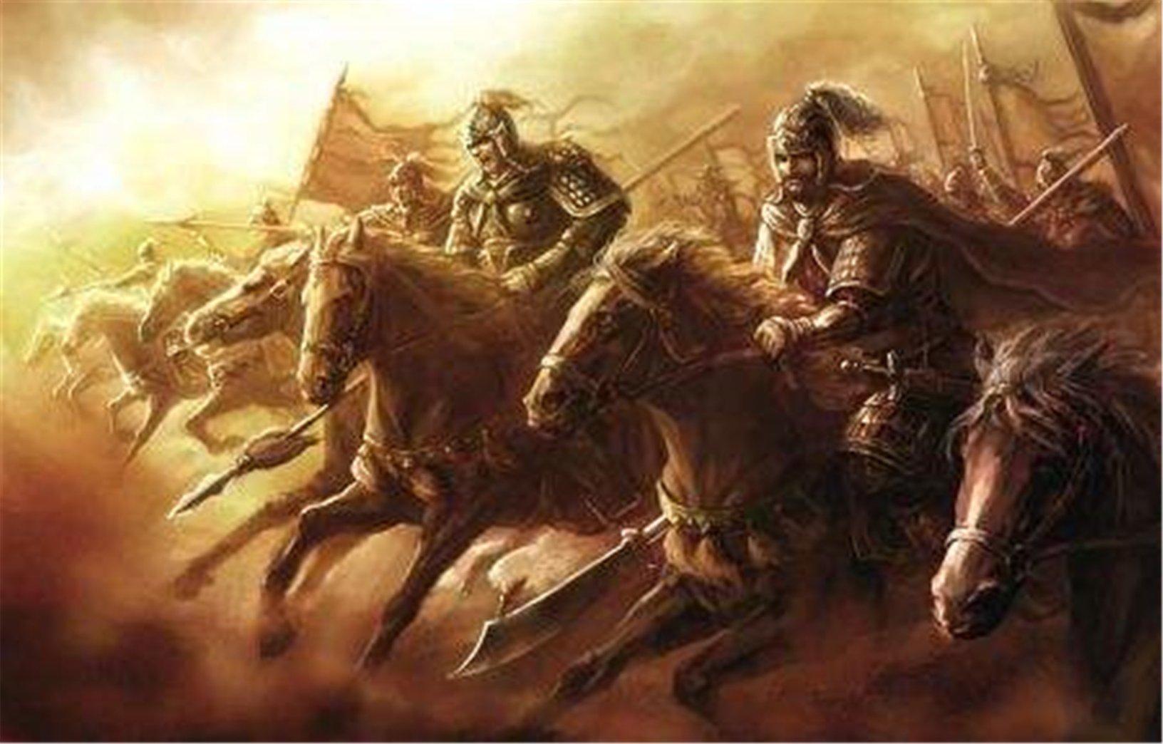 郭德纲有什么经典的话？游戏画面