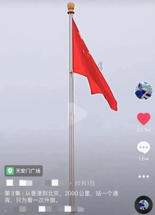 喉咙有异物感，咳出臭鸡蛋味小石头？可能是你的扁桃体结石了