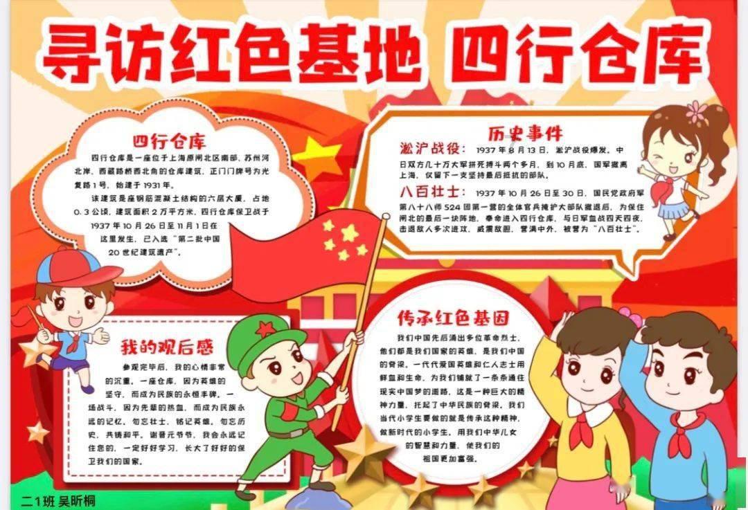 怎样判断膨胀阀坏没坏