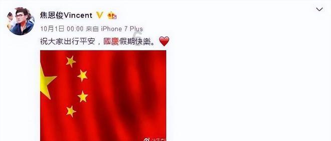 消除六边形
