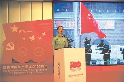 重庆迎今年首场大范围雨雪天气过程 局地有大雪到暴雪