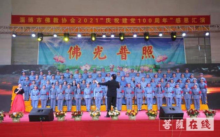 汇市观察|1月人民币小幅回落,释放什么信号