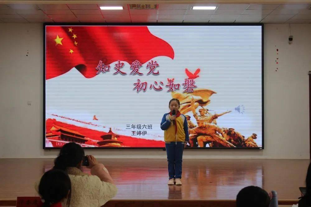 德军总部
