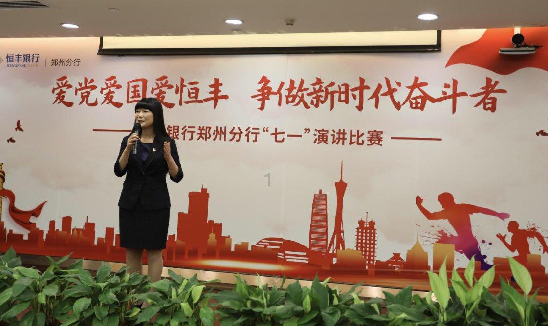 1955年女烈士为国牺牲，初恋坚持为她守墓，弟弟更是苦寻64年