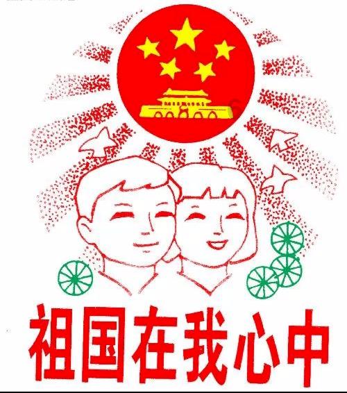 恶灵附身