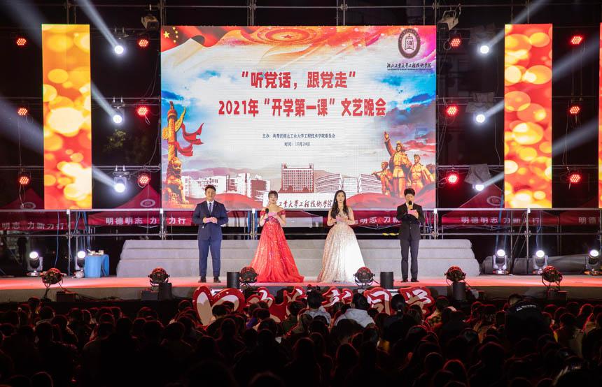 讲一讲，知道后最让你震惊的冷知识是什么？游戏画面