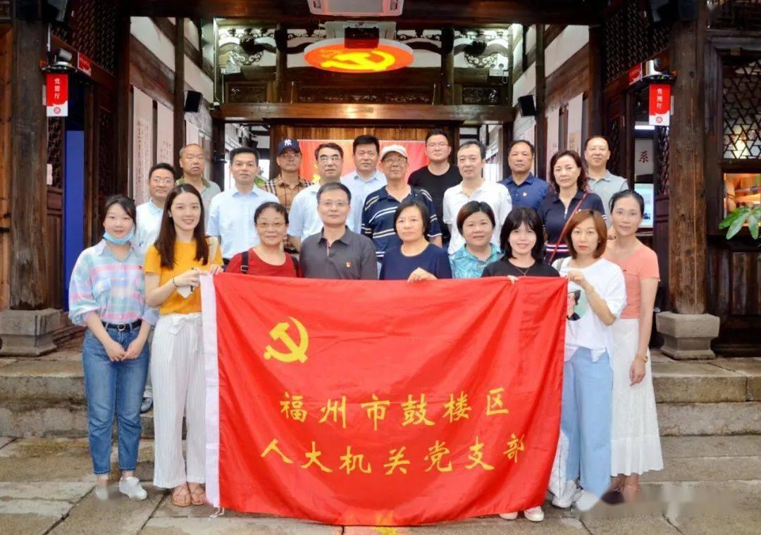 密室逃脱4之可怕的电影院