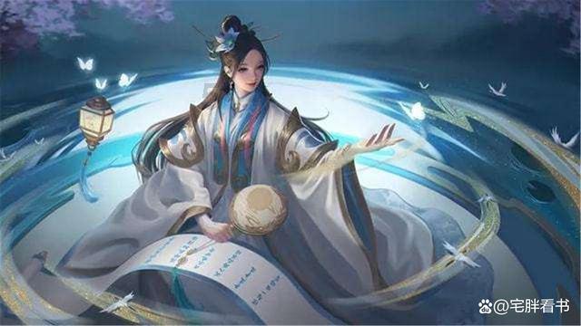 寒潮携暴雪来袭 如何除冰融雪保畅通