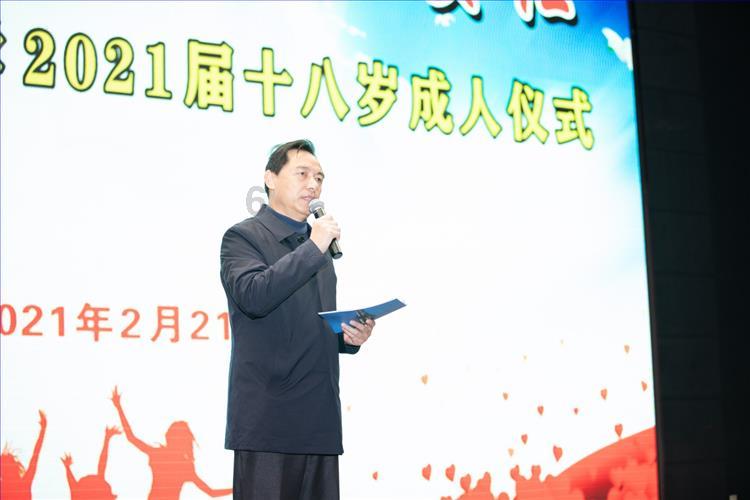 小猫钓鱼开船版最新版下载