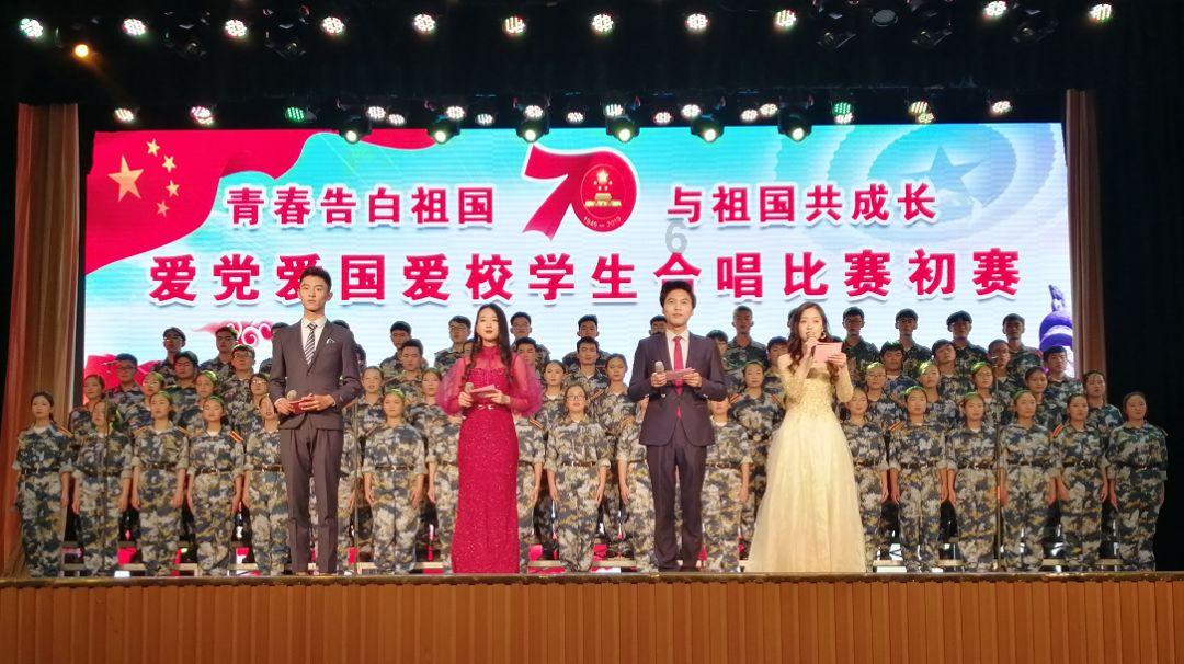 要塞十字军东征2