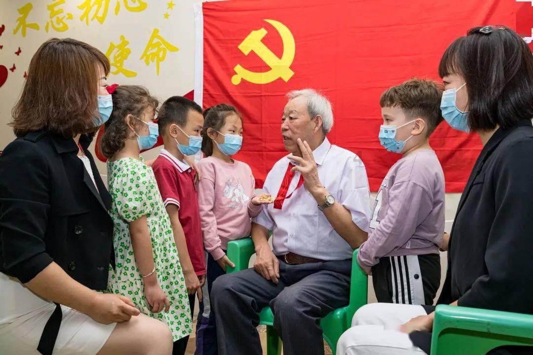 错别字大追捕