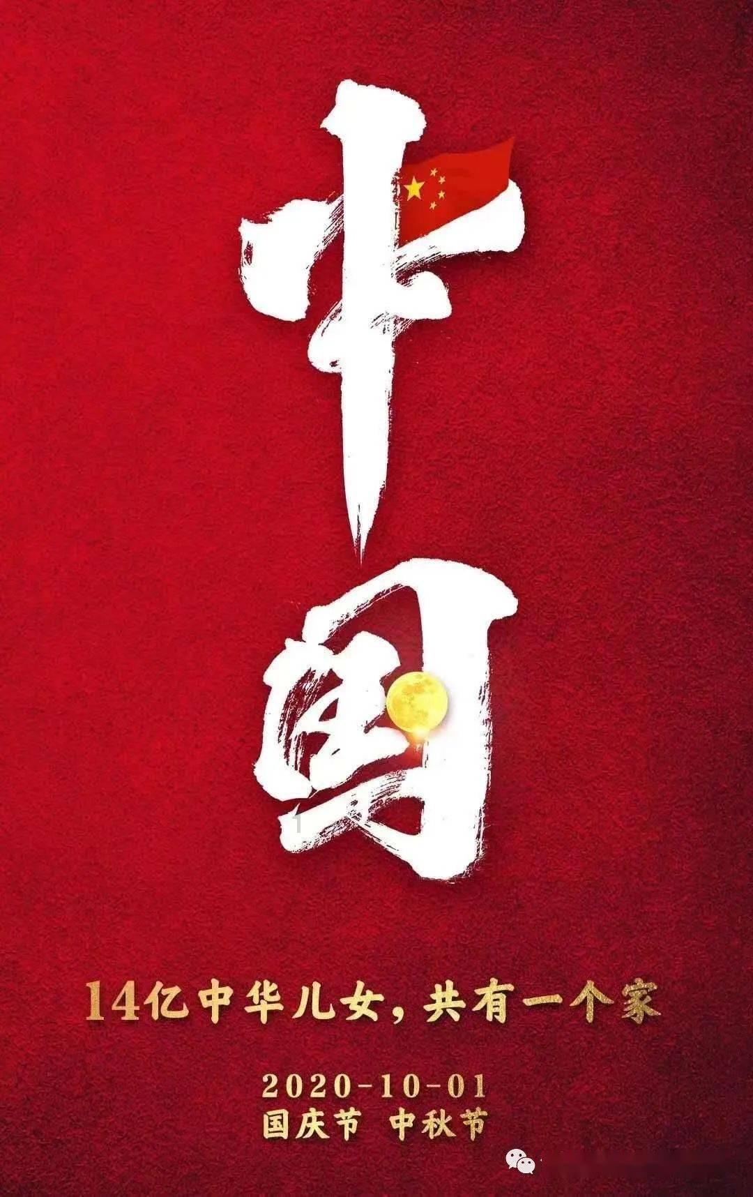 强化安全意识，筑牢安全防线|延安市人民医院开展节前安全生产大检查
