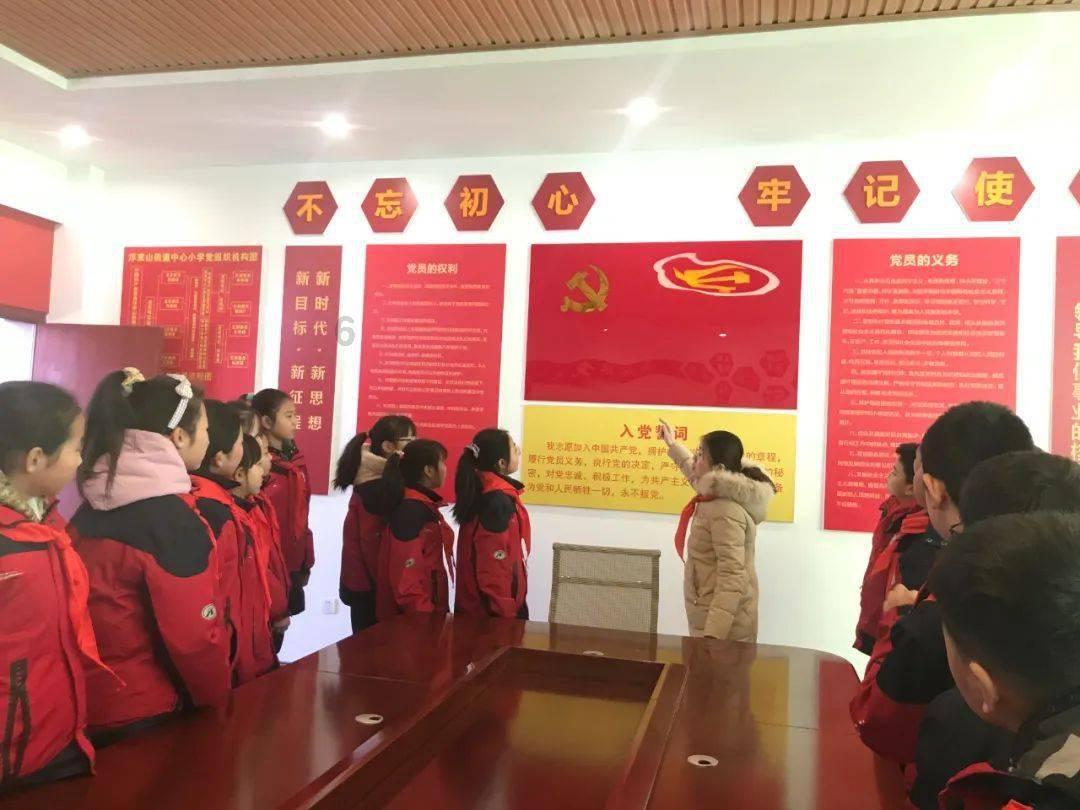 今晚我台推出大型融媒体节目《潍坊，我的诗与远方》第四期《南非女孩 逐梦潍坊》