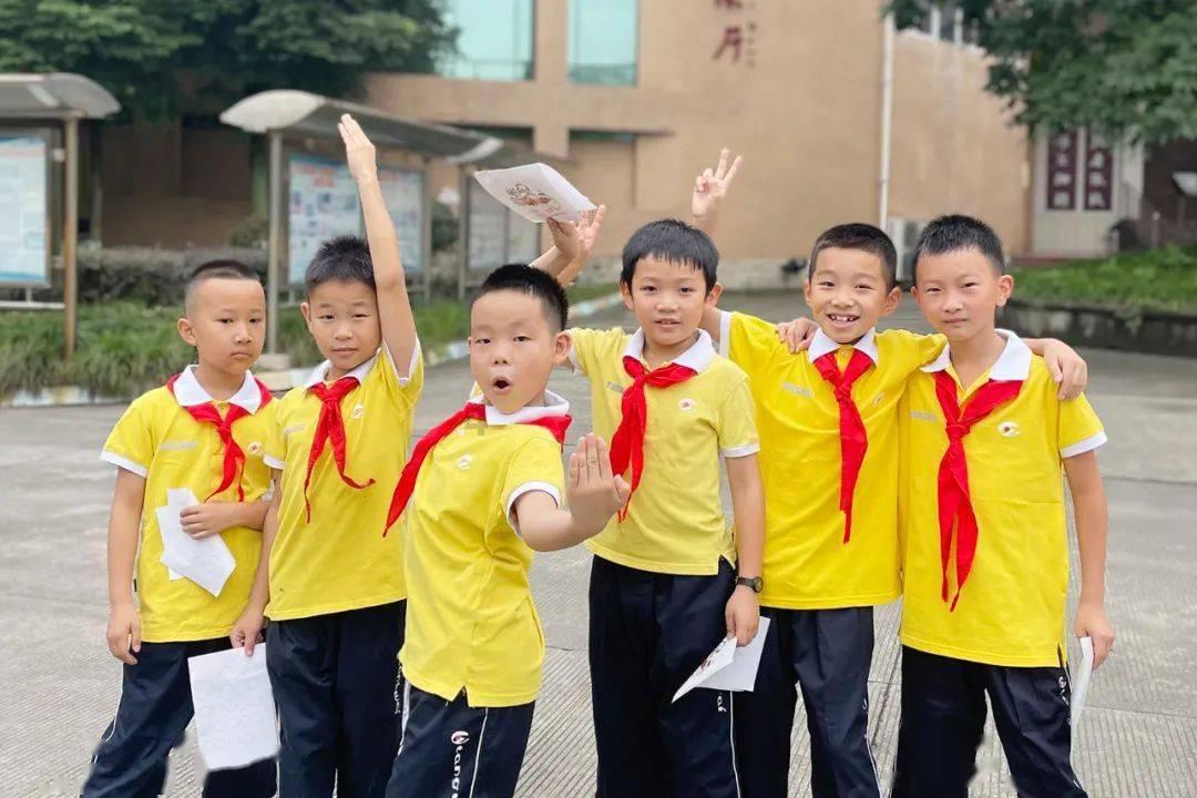 厉害了我的巧虎8