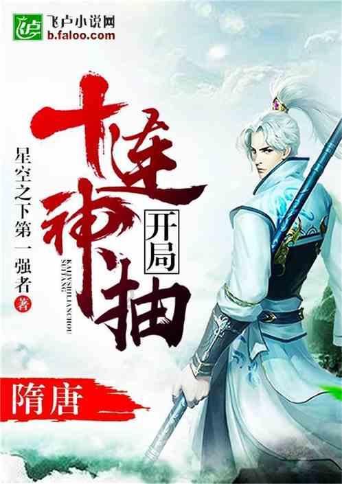 德云社也有很多弟子宣布退出，是郭德纲的原因吗？