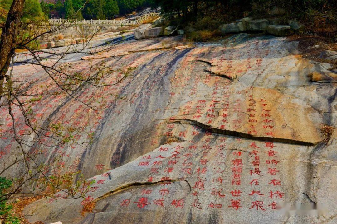 快钱支付再换帅,能否走出“弃子”阴影?