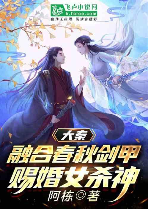 618有哪些高颜值又实用的家居好物推荐？