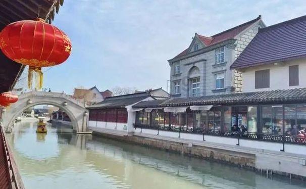 专注交流,男人要明白,满足女人哪几个核心要求,她才会对你付出真感情?帮你解疑答惑