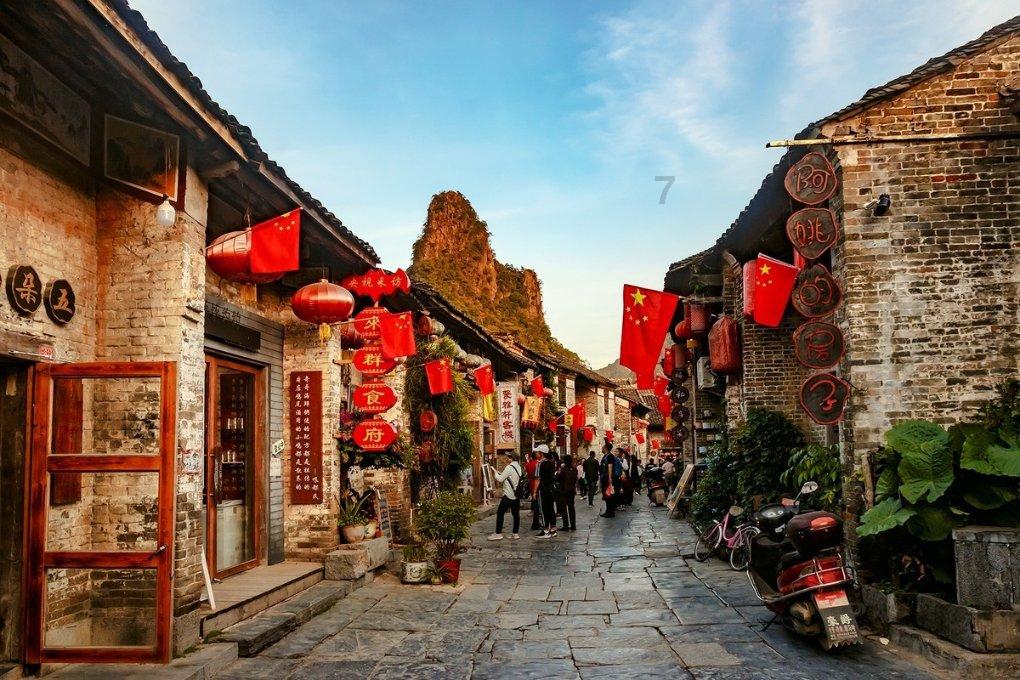 北欧战神