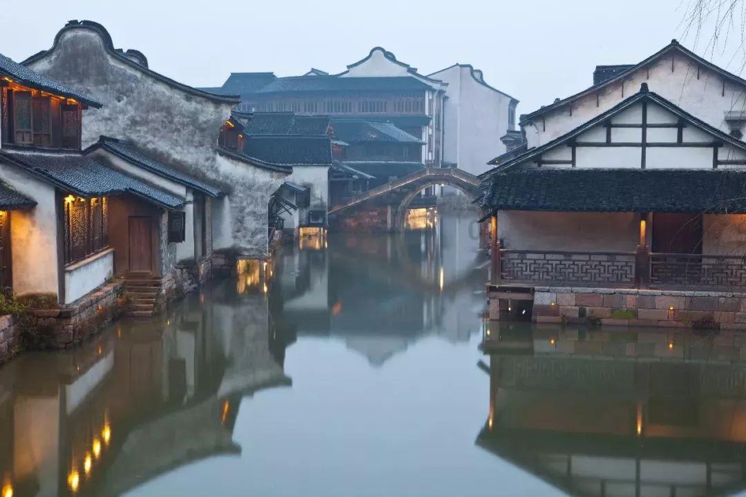 海贼王伟大冒险