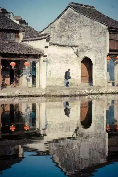 揭开天空之谜2