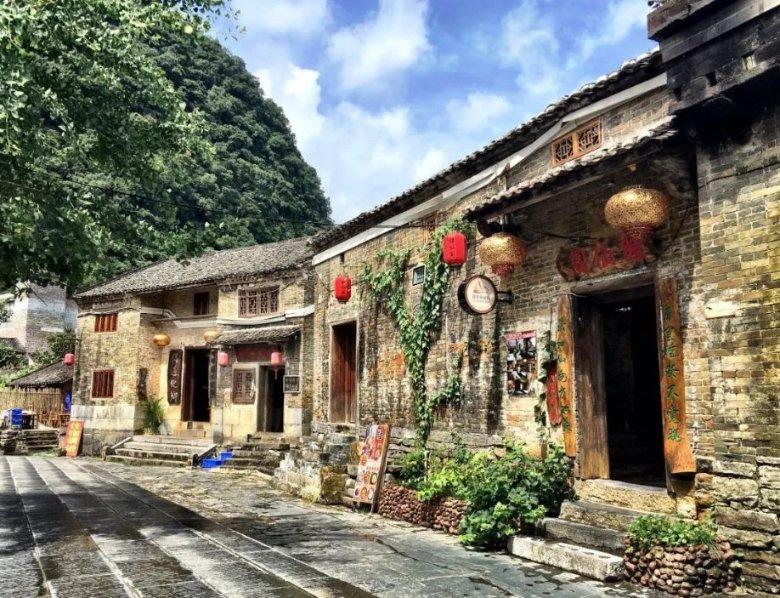 飞天奖迎来“超级大年”，张颂文张译争视帝
