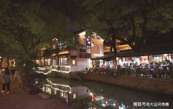 《魔灵召唤》:迎10周年携手《巫师3:狂猎》打造史诗联动体