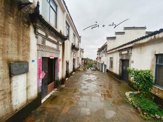 精灵格蕾