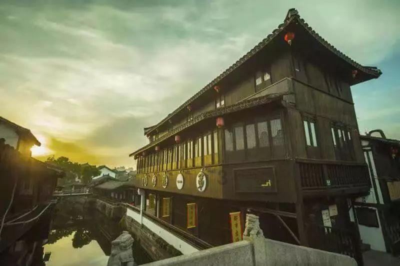 人保财险河北廊坊市分公司荣获2023年度廊坊市保险行业宣传工作一等奖
