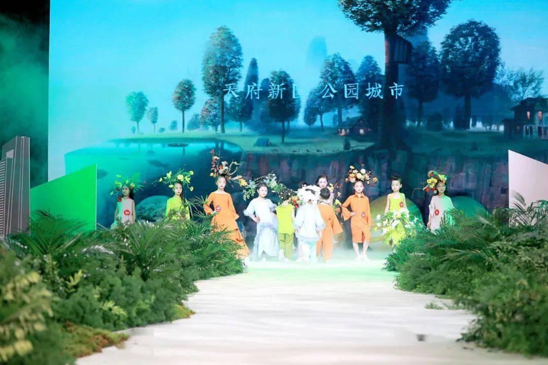 如何杜绝槽罐车清洗隐患？